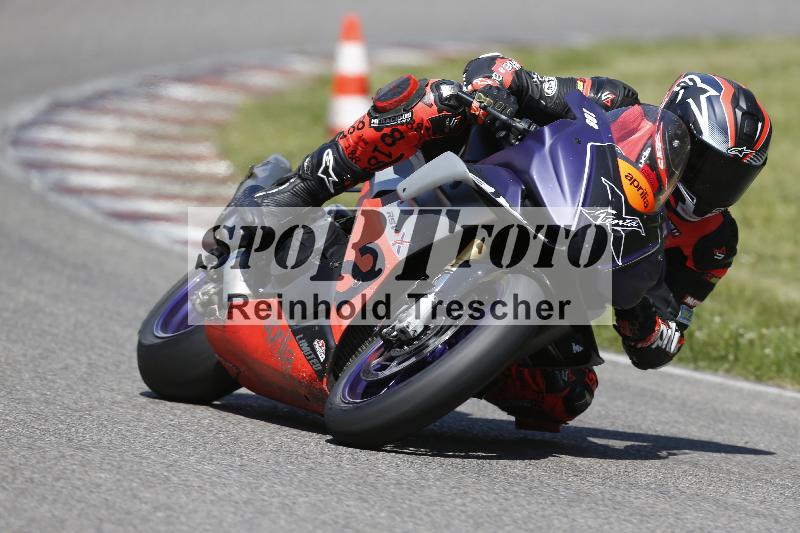 /17 17.05.2025 PROMAX ADR/Gruppe rot/188